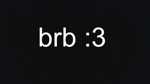 omg_pie  24-08-2022